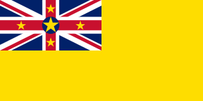 +683 (Niue)