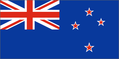 +64 (New
                                                                                                            Zealand)