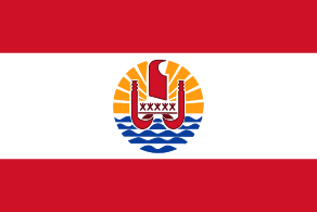 +689 (French Polynesia)