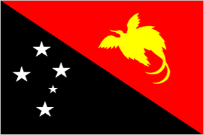 +675 (Papua New Guinea)