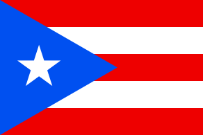 +1 (Puerto Rico)
