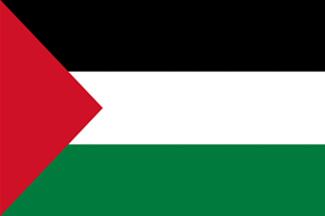 +970 (Palestinian
                                                                                                            Territories)