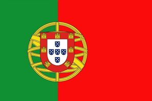 +351 (Portugal)