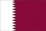 +974 (Qatar)