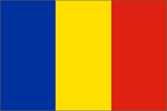+40 (Romania)