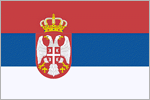 +381 (Serbia)