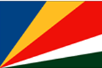 +248 (Seychelles)