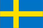 +46 (Sweden)