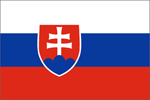 +421 (Slovakia)