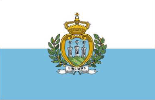 +378 (San Marino)