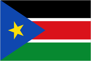 +211 (South Sudan)
