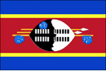 +268 (Eswatini)