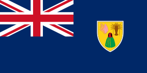 +1 (Turks and Caicos
                                                                                                            Islands)