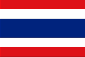 +66 (Thailand)