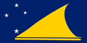 +690 (Tokelau)