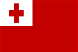 +676 (Tonga)