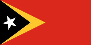+670 (Timor-Leste)