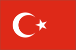 +90 (Turkey)