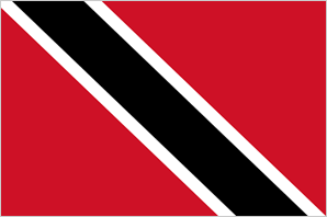 +1 (Trinidad and Tobago)