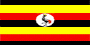 +256 (Uganda)