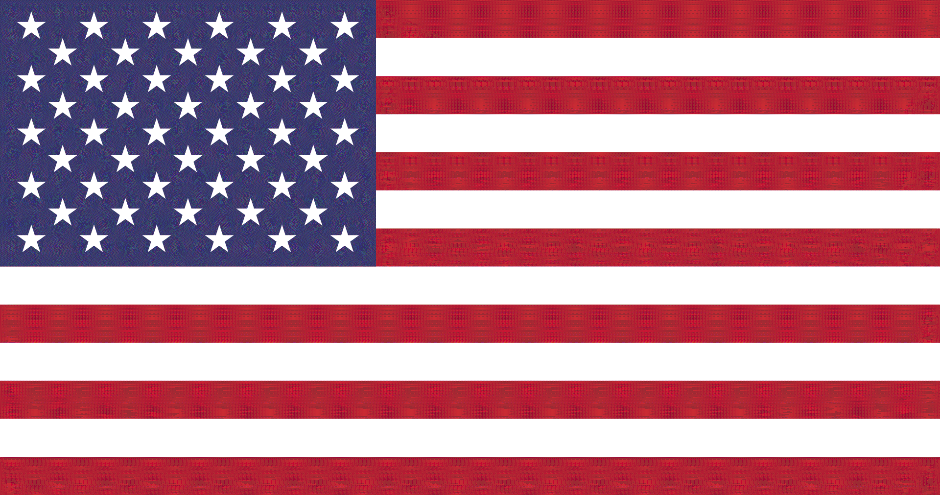 +1 (United States)