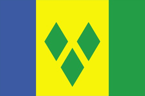 +1 (Saint Vincent and the
                                                                                                            Grenadines)