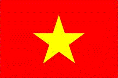 +84 (Vietnam)