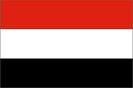 +967 (Yemen)