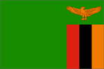 +260 (Zambia)
