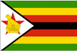 +263 (Zimbabwe)