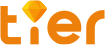 Tier